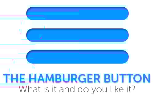 hamburger-button