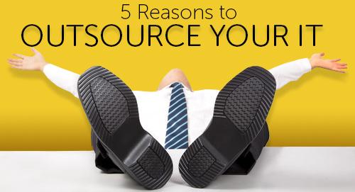 outsource2