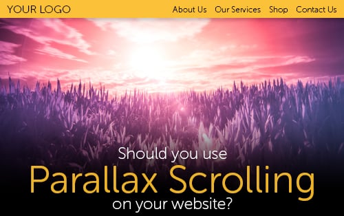 parallax2