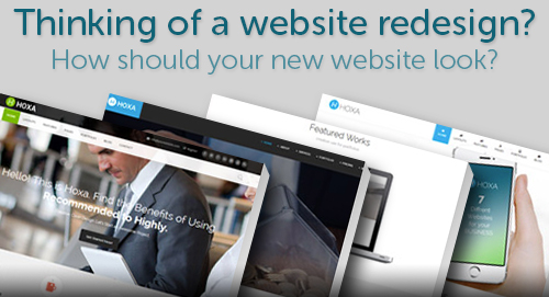website-look2