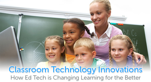 ed-tech3