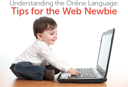 web-newbie