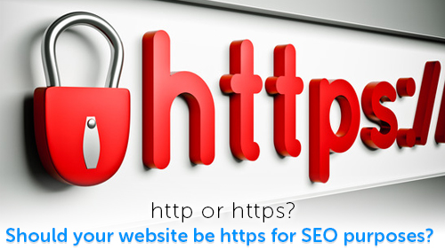 https