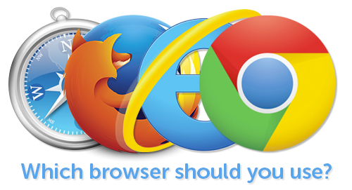 which-browser