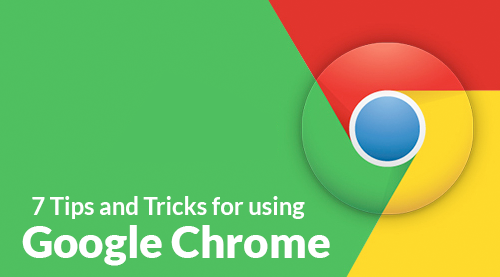 chrome