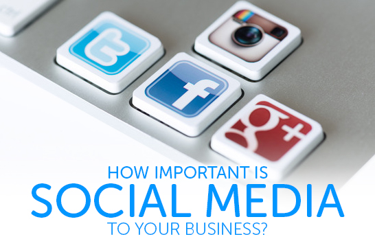 social-media