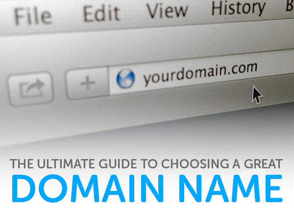 domain