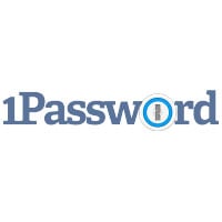 1password