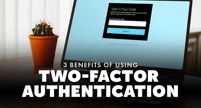 2-factor-authentation