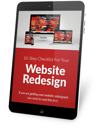 10-step-website-checklist.png