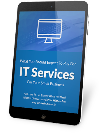 Expect-to-pay-IT.png