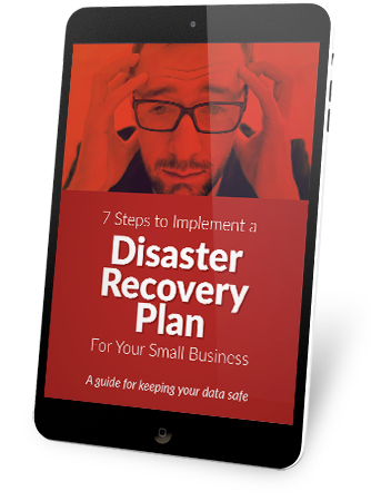 disaster-recovery.png