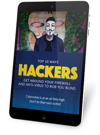 hackers-small.png