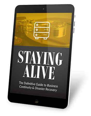 ebook-x03-cropped-single.png