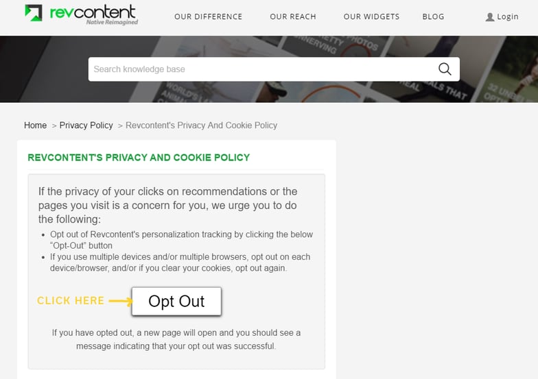 opt out 2.png