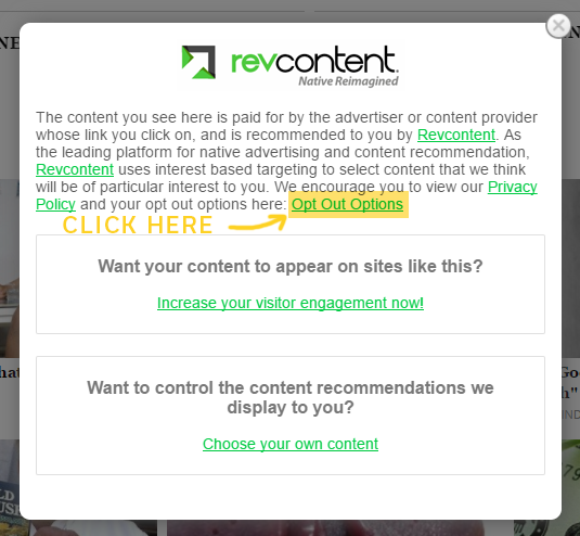 opt out.png