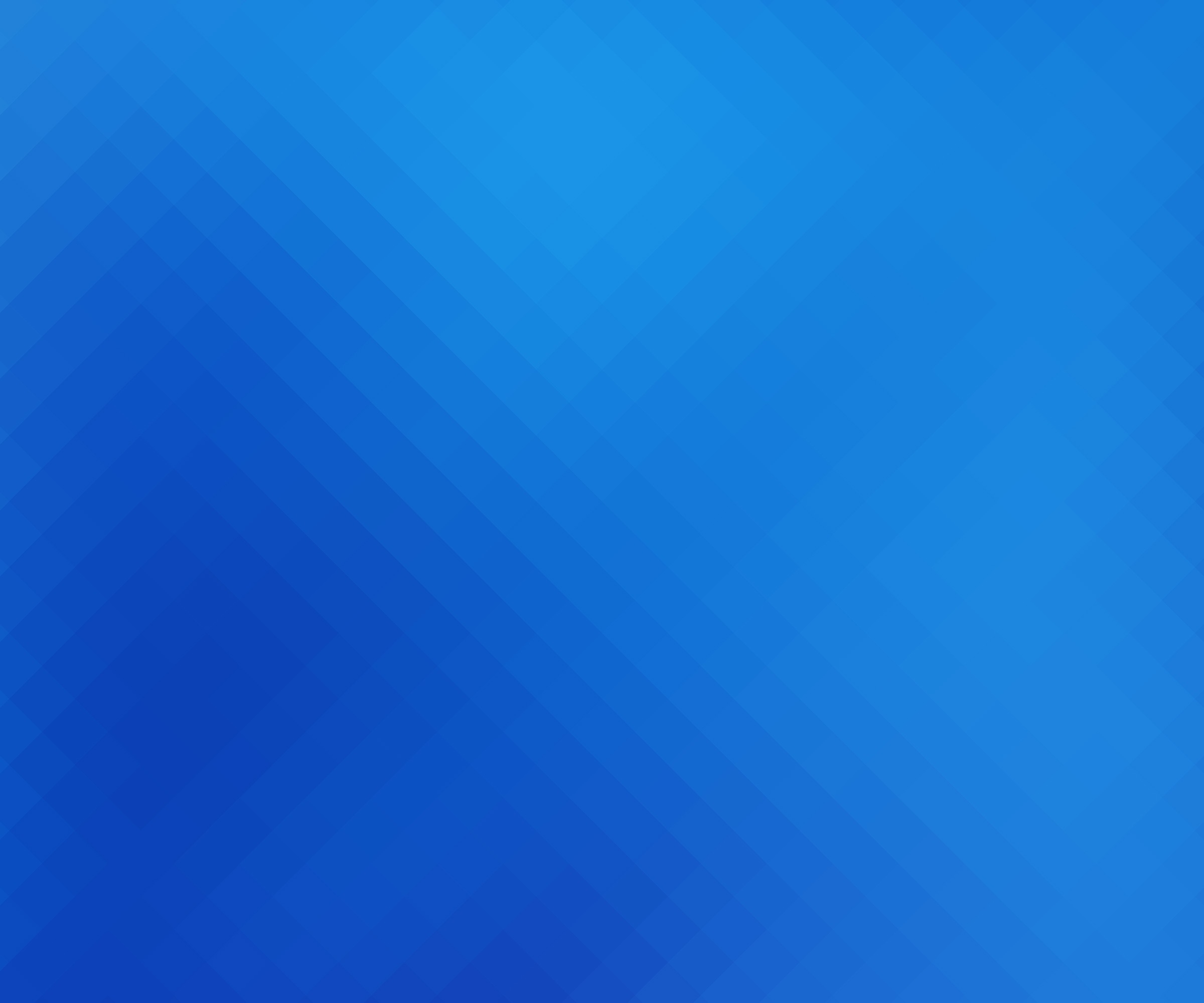 blue-bg2.jpg