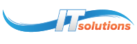 eits-logo