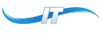landing-logo.png