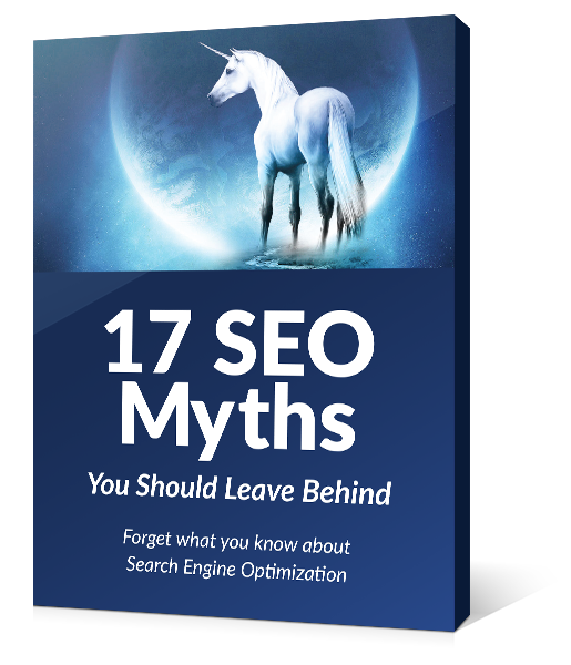 17-SEO-Myths.png 17-SEO-Myths.png