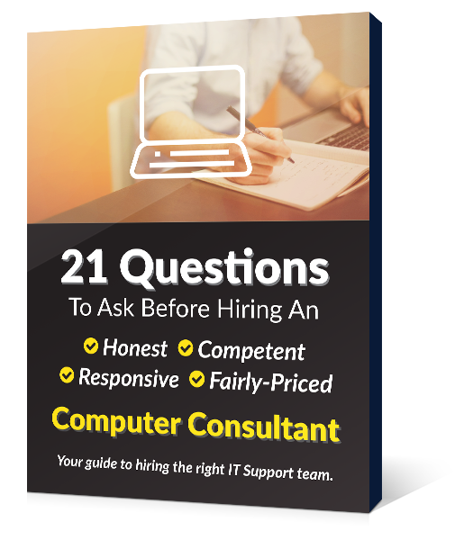 21-questions.png 21-questions.png