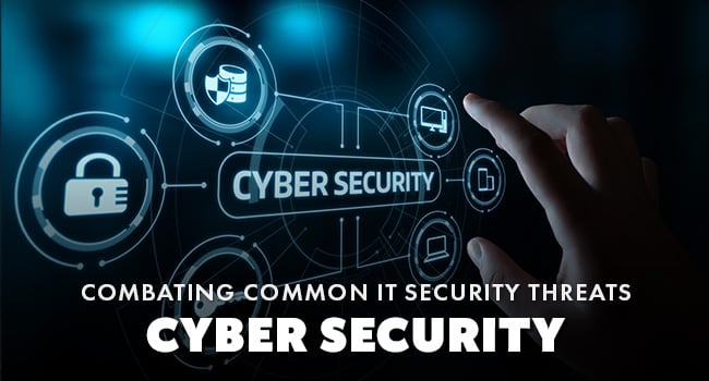 Combating-Security-Threats