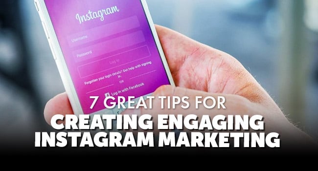 Creating Engaging IG Marketing-1