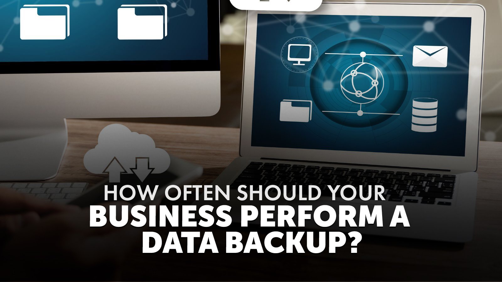 Data-Backup