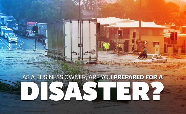 are-you-prepared-for-a-disaster