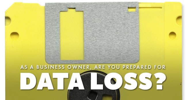 are-you-prepared-for-data-loss2