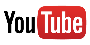 YouTube-logo-full_color