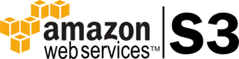 amazon_aws-s3