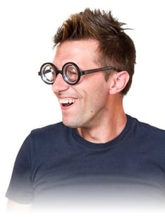 funny-guy