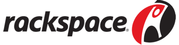 rackspace-logo-e26c68d3f43b6c9f077ae143f9b6f171