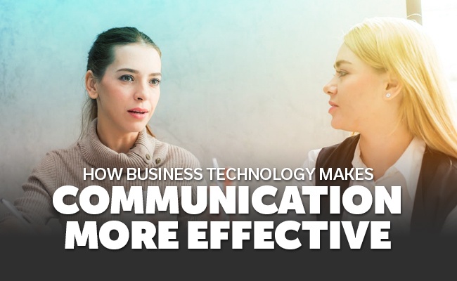Communication-More-Effective.jpg