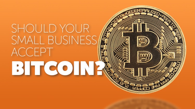 bitcoin2.jpg