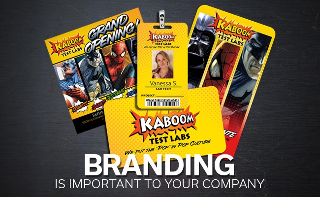 branding-is-important-to-your-company.jpg