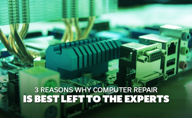 computer-repair.jpg