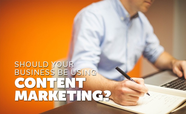 content-marketing.jpg