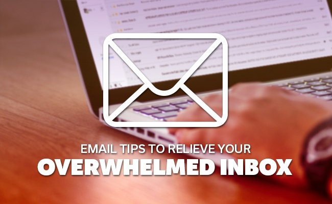 email-tips3.jpg