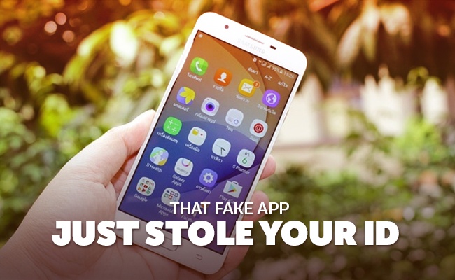 fake-app.jpg