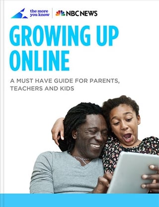 growing-up-online.jpg