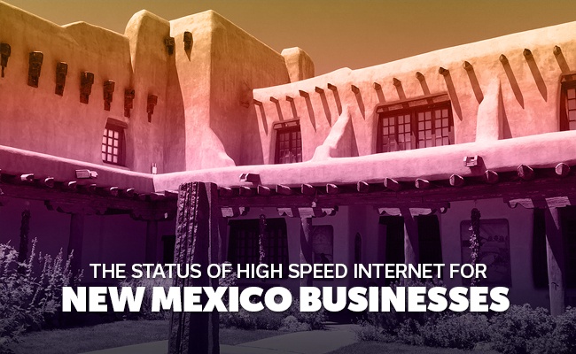 high-speed-internet.jpg