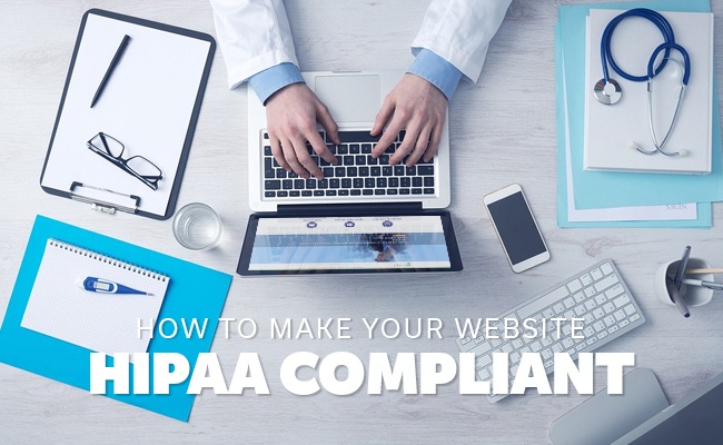 how-to-make-your-webiste-hipaa-compliant3.jpg