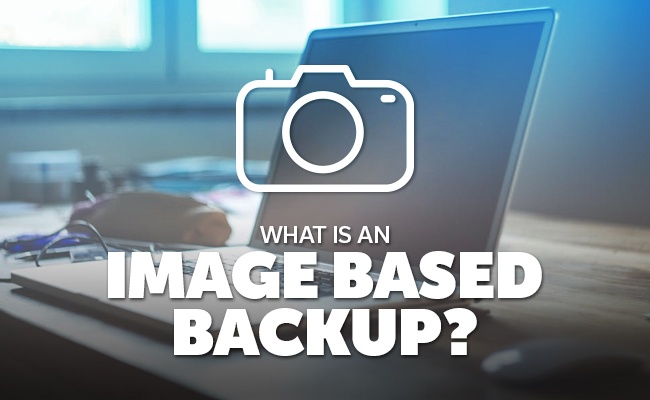 image-based-backup.jpg