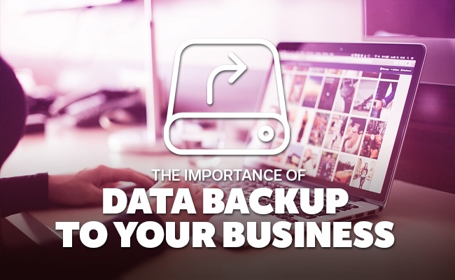 importance-of-data-backups-1.jpg