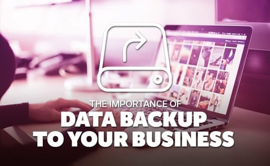 importance-of-data-backups-1