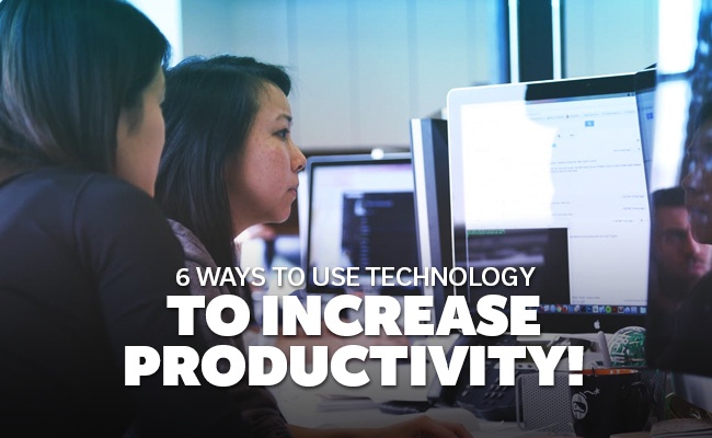 increase-productivity-1.jpg