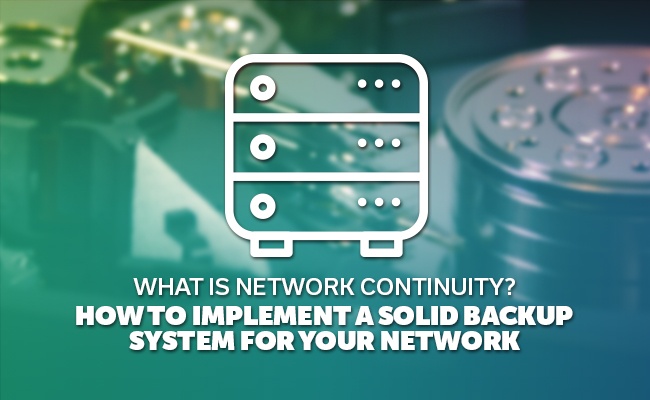 network-continuity.jpg