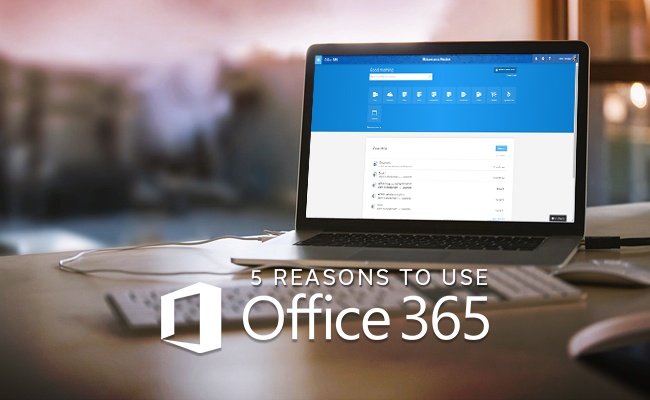 office-365-1.jpg